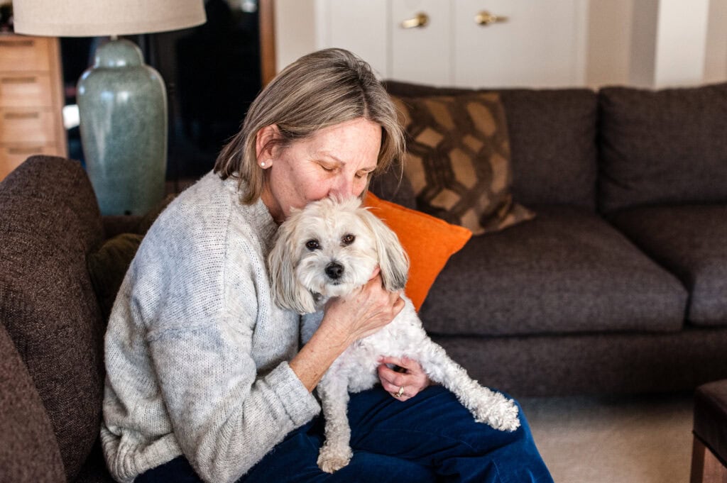 companion pet surrender dog cat