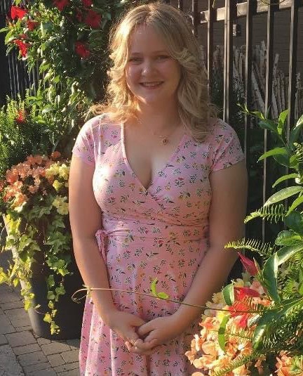 - Celebrating our 2023 Volunteer Award Winners