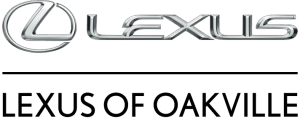 Lexus of Oakville