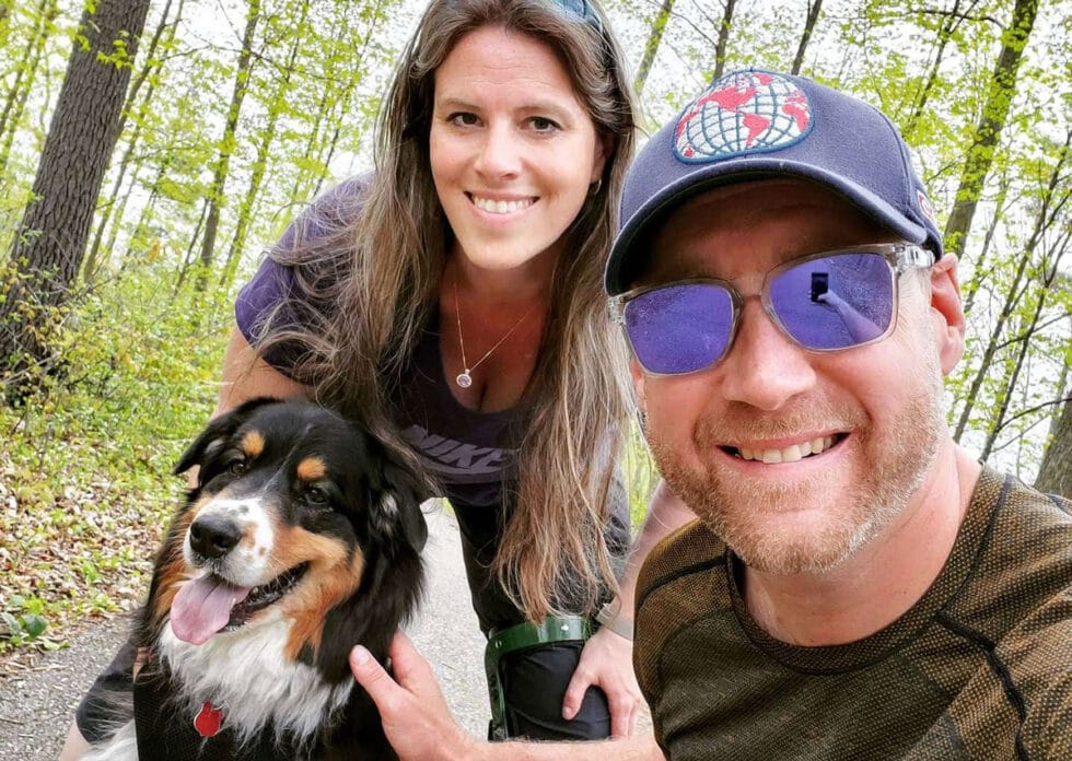 Andy-and-Mark-with-Chewie-main