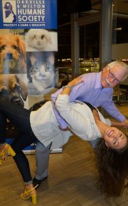 Save the Last Prance Ticket for Me! - Save the Last Prance Ticket for Me!