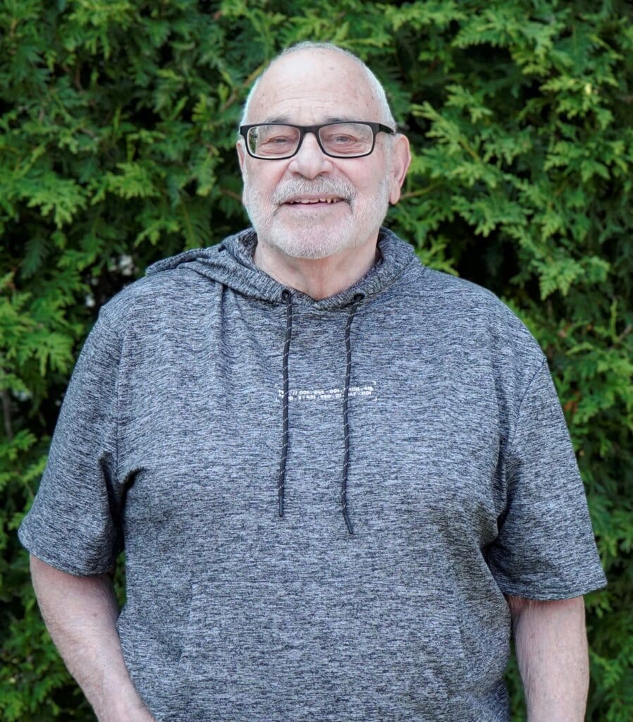 Celebrating our 2023 Volunteer Award Winners - Celebrating our 2023 Volunteer Award Winners