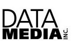 Data-Media