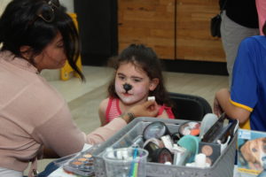 Mission: Accomplished - Mission: Accomplished