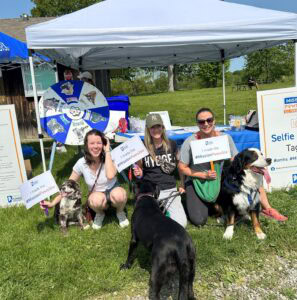 IMG 3153 2 1 297x300 Mission Pawsible 2023: Thank You for Accepting Our Mission! - Mission Pawsible 2023: Thank You for Accepting Our Mission!