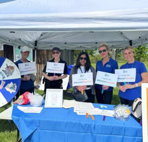 Mission Pawsible 2023: Thank You for Accepting Our Mission! - Mission Pawsible 2023: Thank You for Accepting Our Mission!