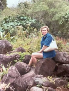 Walter and Inge - Walter and Inge