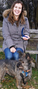 2020 OMHS Volunteer Award Winners - 2020 OMHS Volunteer Award Winners