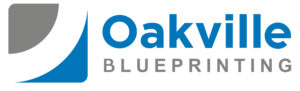 Oakville-Blueprinting-Logo-300x91