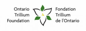 Ontario Trillium Foundation