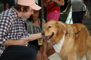 Mission: Accomplished - Mission: Accomplished