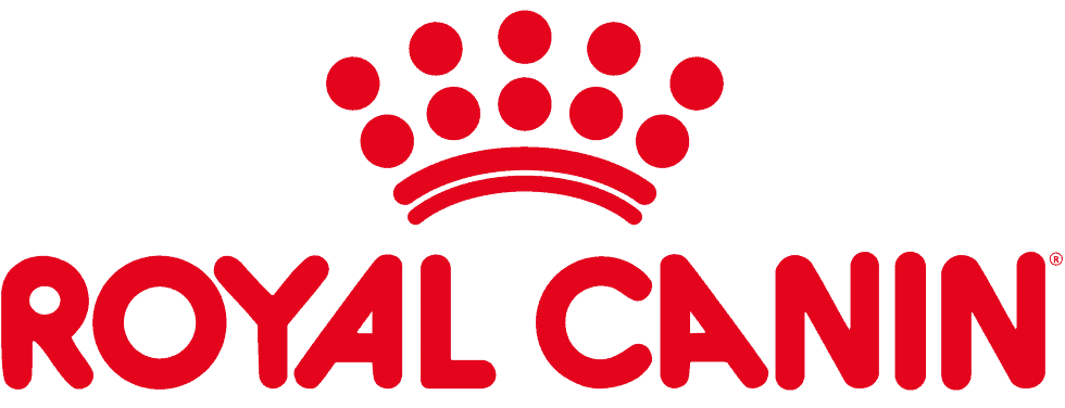 Royal Canin
