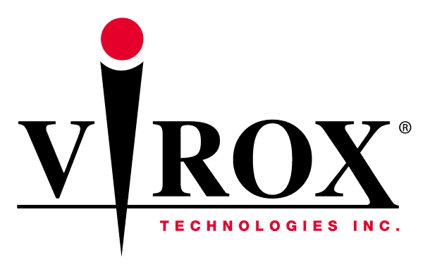 Virox Technologies Inc