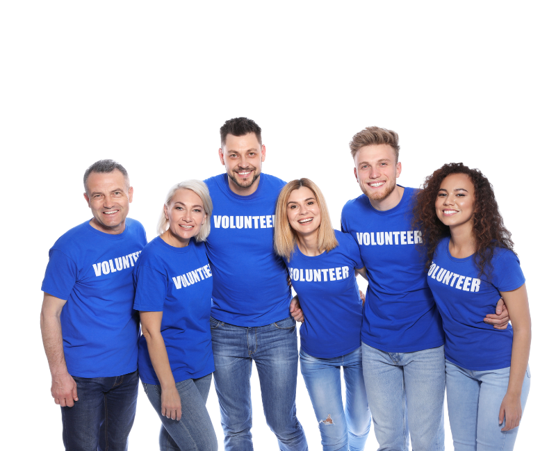 corporate opportunities hero