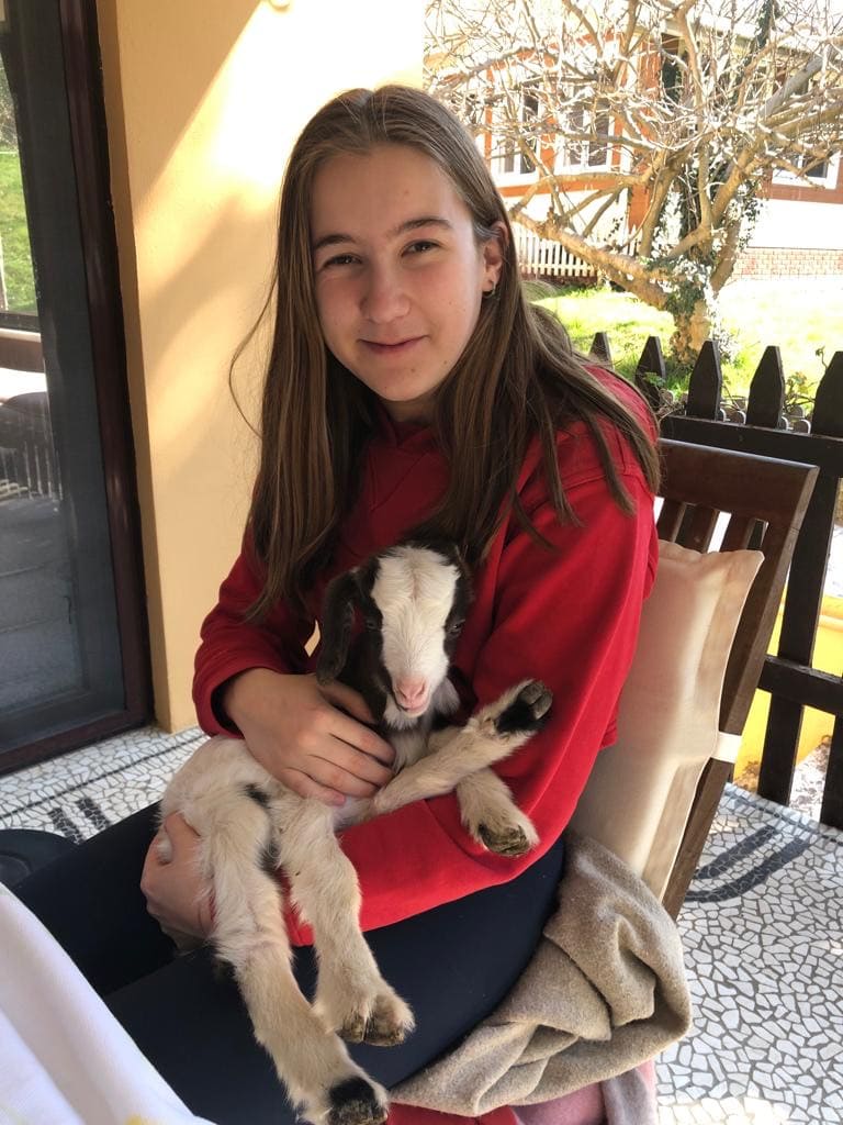 - Celebrating our 2023 Volunteer Award Winners