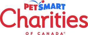 Petsmart Charities of Canada