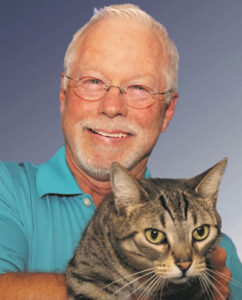 Our Volunteers are the Best - Our Volunteers are the Best