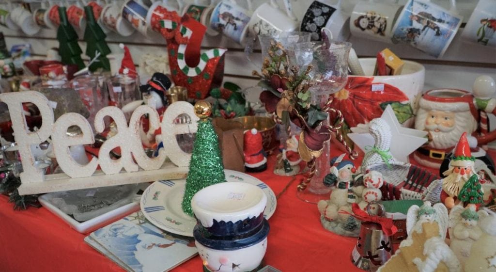 unnamed 15 1024x561 Impactful Holiday Shopping - Impactful Holiday Shopping