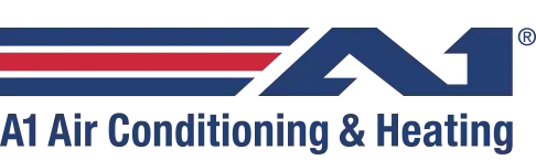 A1Air_Logo_Colour