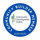 Community Development Halton
