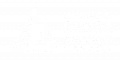 HumaneCanada_stackd_1_W_Bi-crop